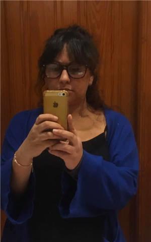 Profesora Licenciada imparte clases de Ingles y español