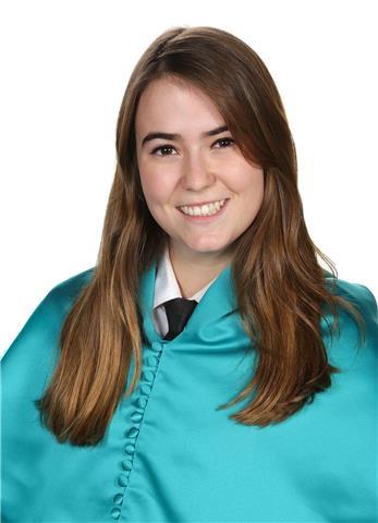 Clases particulares de inglés y lengua para estudiantes de primaria, eso y bachillerato