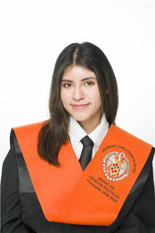 Doy clases de inglés y español a niños y adutos