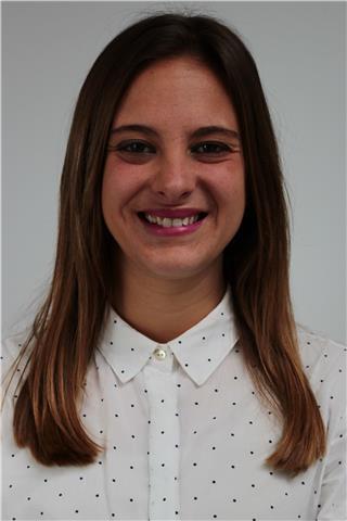 Clases particulares económicas a todos los niveles y materias.(Infantil y Primaria)