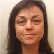 Sandra