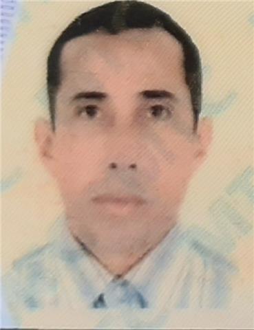 Profesor da Asesoria de Matematica y Fisica primaria secundaria pre y unuversitaria, 100% virtual apoyo en tareas, resolucion de examenes