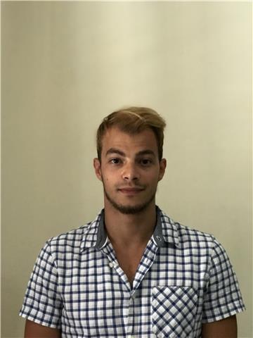 Lezioni di scienze, chimica, biologia per medie e superiori