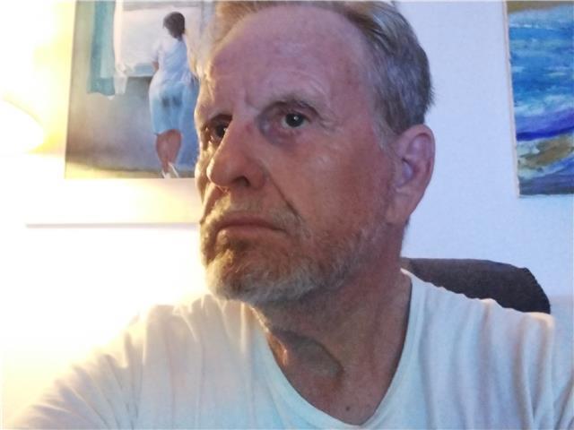 José Andres Hernández Chanzá Hernández Chanzá