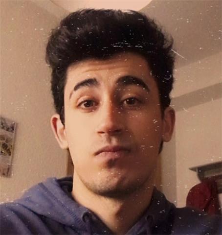 Clases de lengua española y francés