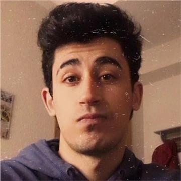 Daniel