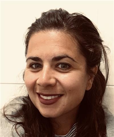 Insegnante materie letterarie e tedesco principianti