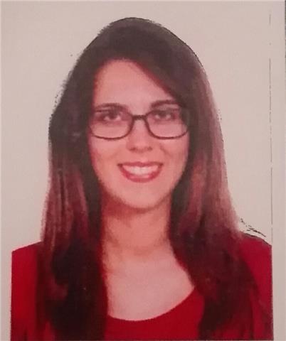 Clases particulares para primaria y eso