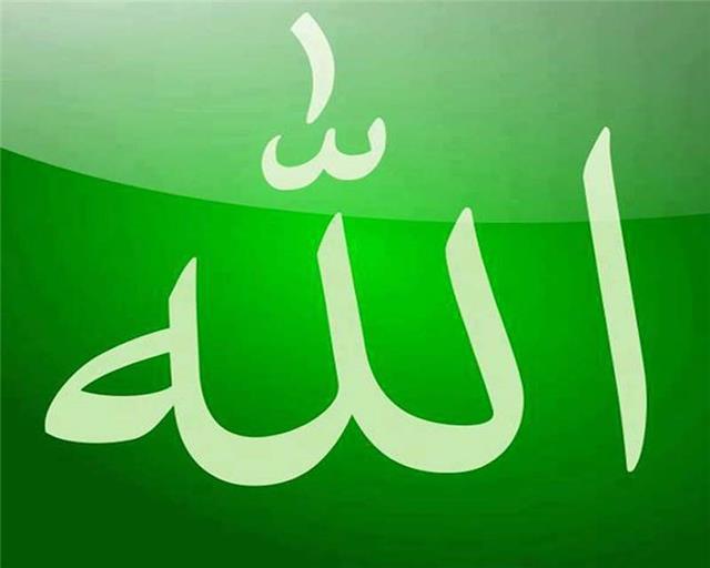 insegnante lingua madre Arabo offre lezione in Arabo