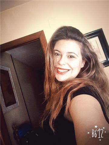 Clases de repaso de latín y griego para eso y bachiller