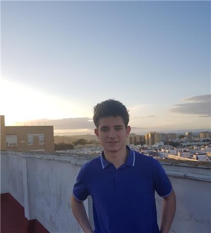 Clases de fisica y quimica a domicilio