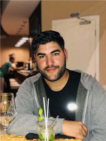 Ofrezco clases particulares de inglés a domicilio para cualquier nivel. tengo título universitario y actualmente realizo una maestría en lingüística