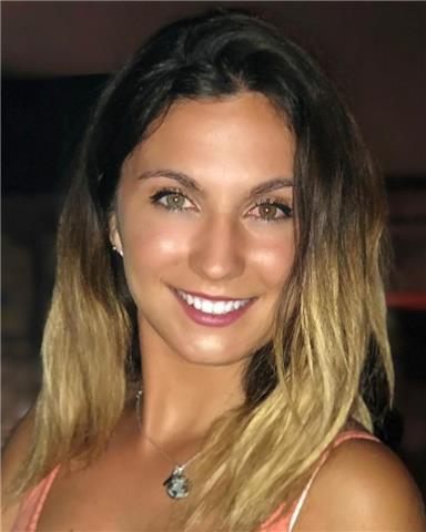 Mis clases en especial van destinadas desde primaria hasta alumnado de segundo de la eso. además, he dado clases con alumnado con diversidad funcional