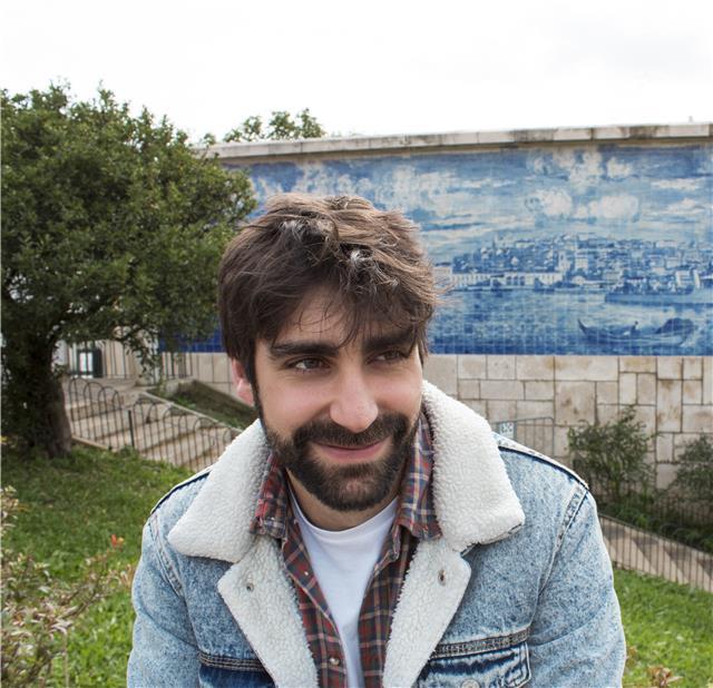 Doy clases particulares de matemáticas, física, química, tecnología, inglés