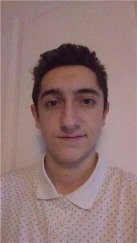 Clément