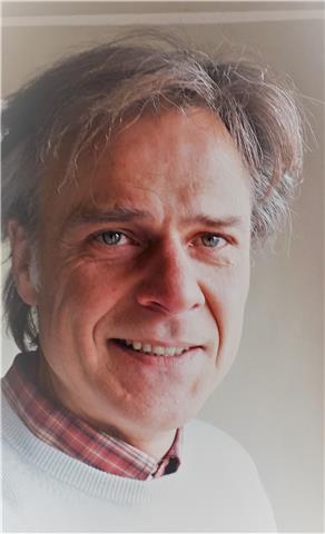 Insegnante di tedesca ed inglese