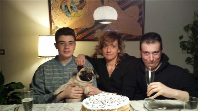 Insegnate scuola primaria