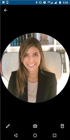 Clases particulares online y a domicilio de física, química y matemáticas