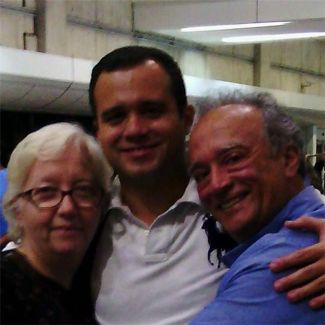 Doy clases particulares a domicilio de matemáticas para eso y bachillerato