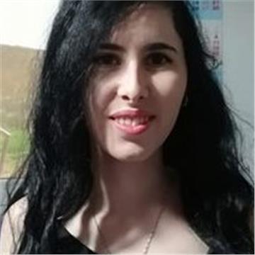 Arianna