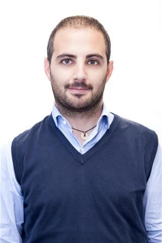 Insegnante liceale impartisce lezioni private