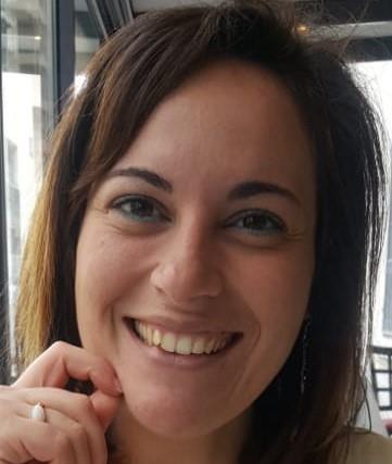 Eleonora