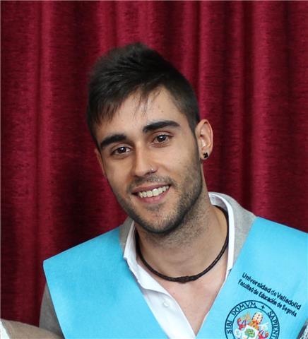 Ofrezco clases de refuerzo de todas las asignaturas hasta 2º de la ESO
