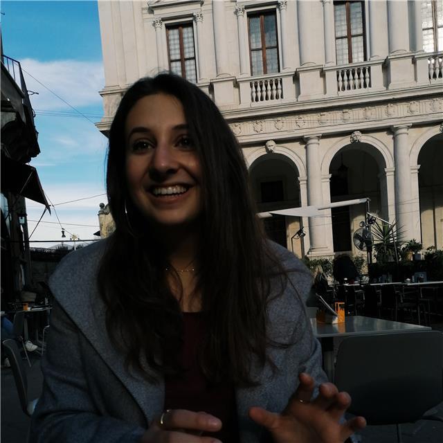 Devi affrontare una verifica importante? Vuoi iniziare la scuola al meglio?Ti aiuto io!