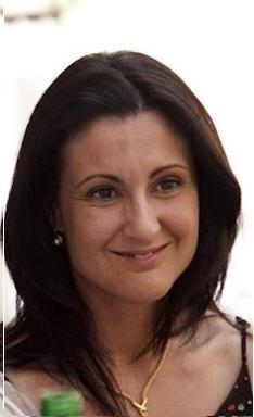 Dottore di ricerca in scienze Chimiche offre lezioni di Chimica a tutti i livelli, matematica, scienze e inglese per le scuole medie