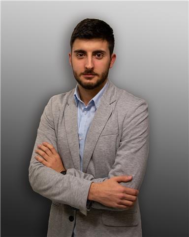 Clases particulares para física y química y/o matemáticas de la eso