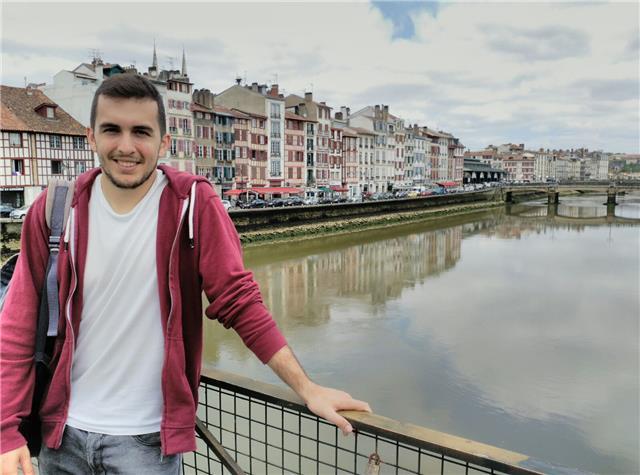 Clases particulares de matemáticas y estadística para todos los niveles