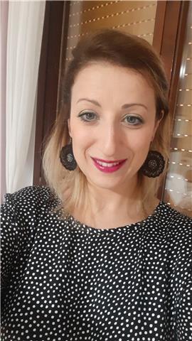 Diplomata al turismo impartisco ripetizioni per bambini anche a domicilio qualsiasi materia