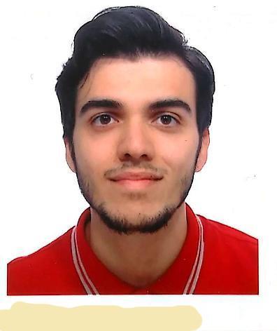 Ciao sono un laureato magistrale in Scienze Chimiche, sono qui per offrire tutte le mie competenze per aiutare chi ha difficoltà con questa materia