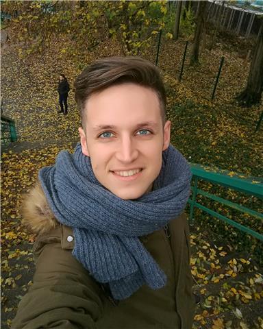 Aprender música nunca fue tan fácil! todo lo que necesites de la música está ahora a tu disposición. clases individuales con precios negociables