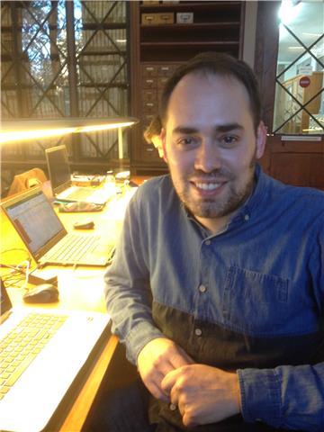 Doy clases particulares de español. todos los niveles. conversación, escritura, gramática. preparación de exámenes oficiales