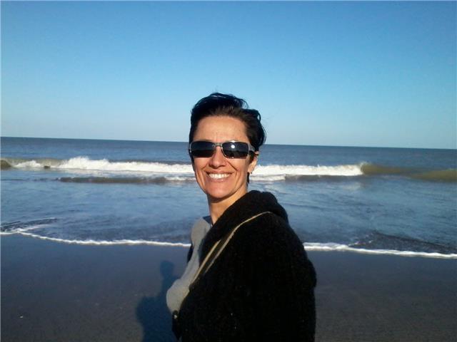 Sandra