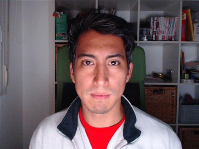 Clases de informatica, mátematicas, física e italiano (teleconferencia)