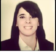 Ofereixo classes particulars de primària i eso