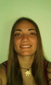 Terapia aba para niñxs con dificultades del aprendizaje y autismo