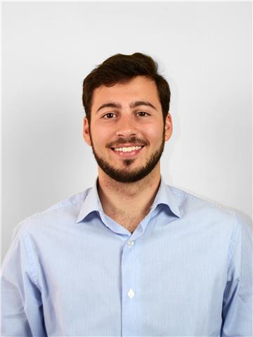 Profesor física y química (bachillerato) y matemáticas (eso)