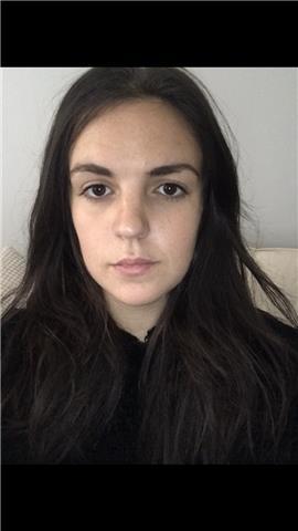 Experienced English Teacher available to give private or group online classes