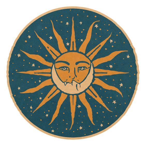 Studentessa universitaria di lingue offre ripetizioni di inglese