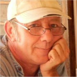 Aprender inglés britaníco de un profesor nativo titulado en tefl - clases particulares - en linea