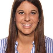 Profesora de español