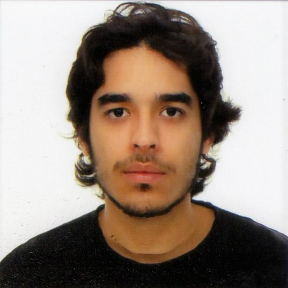 Imparto clases particulares en materias de humanidades, a nivel bachillerato y eso