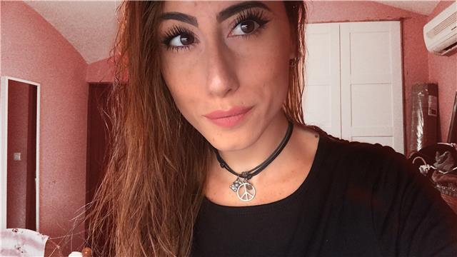 Clases particulares presenciales para niños