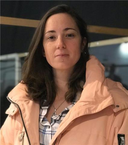 Clases dibujo técnico, matemáticas y lengua