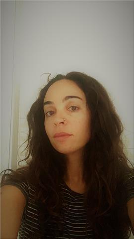 Bilingual spanish teacher in rincón de la victoria/ clases de español en rincón de la victoria