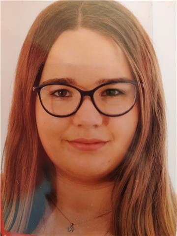 Doy clases de repaso de cualquier materia a niños/as de primaria