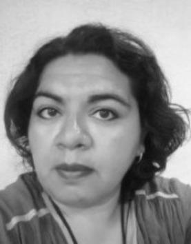 Maestra para clases de química general y orgánica